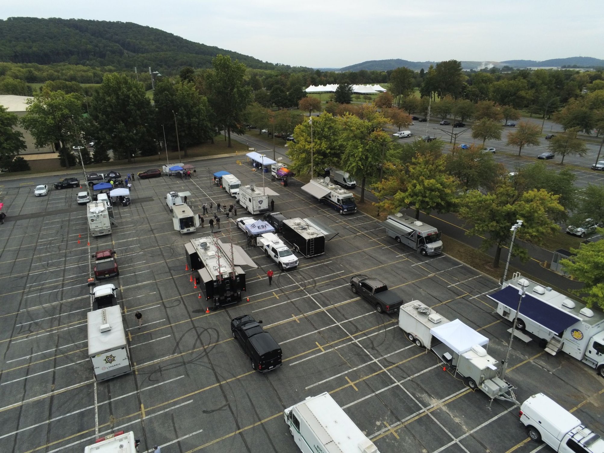 1726752659760 1726752659760