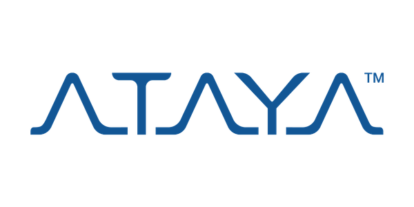 Ataya