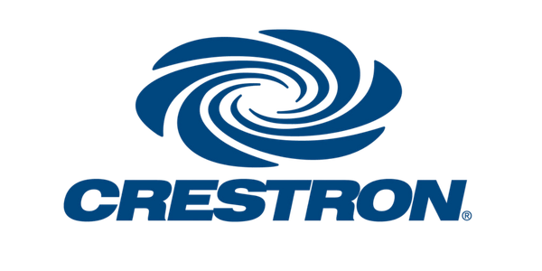 Crestron