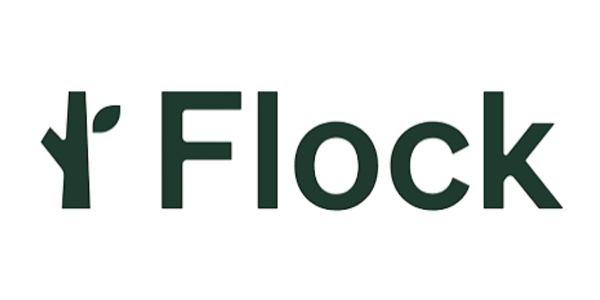 Flock