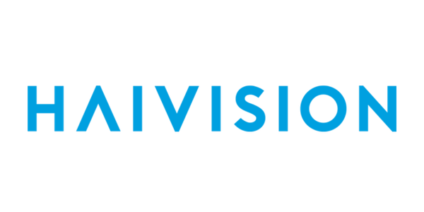 Haivision