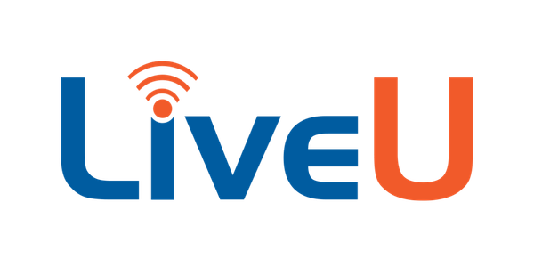LiveU