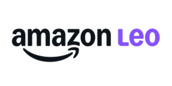 Amazon Leo