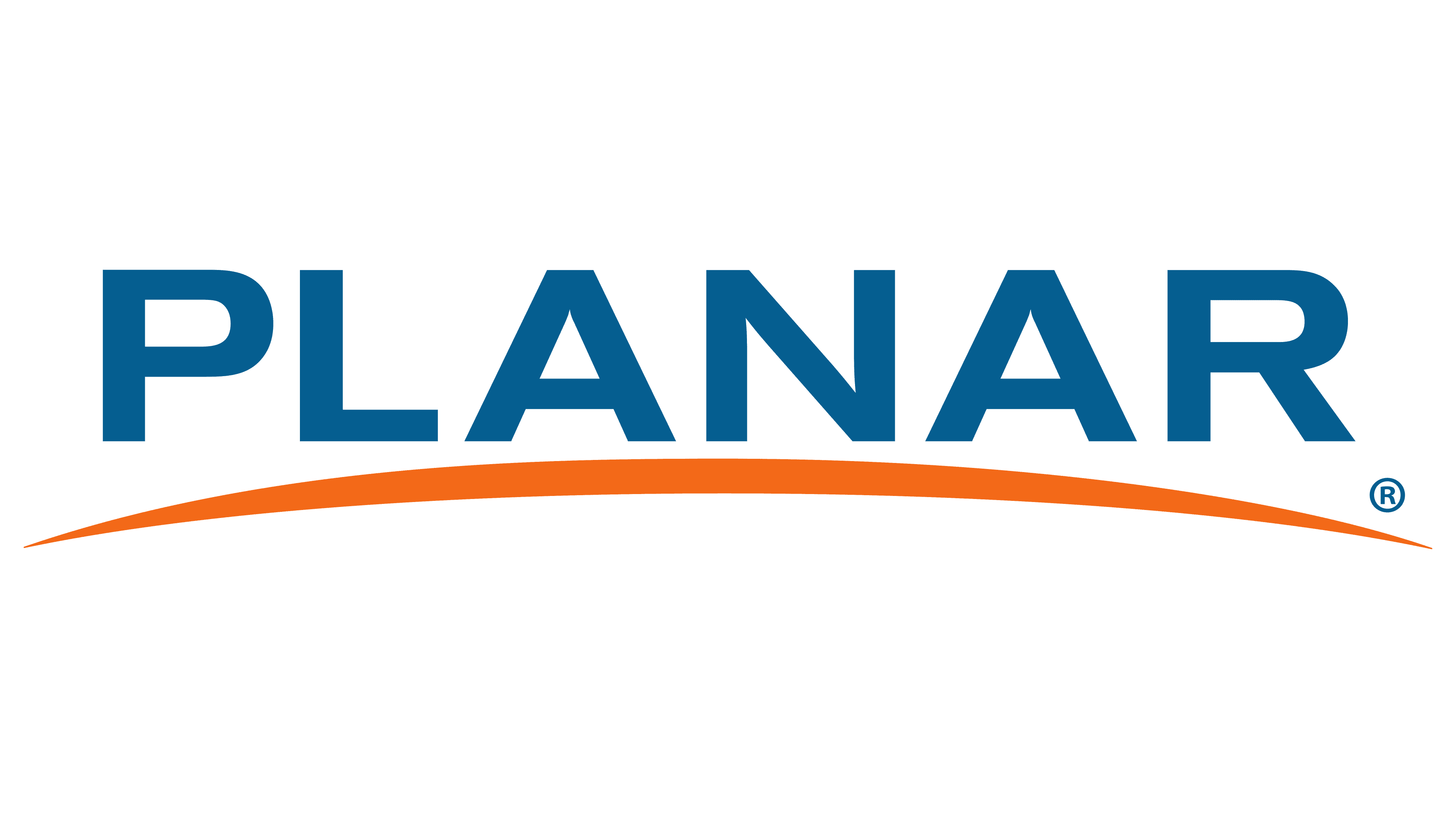 Planar-Logo