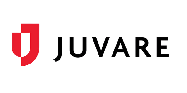 Juvare