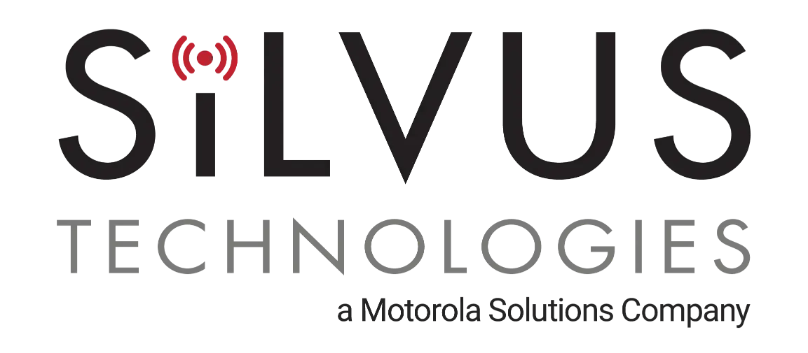 silvuslogo