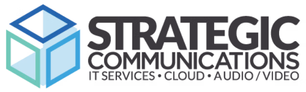 Strategic Communications